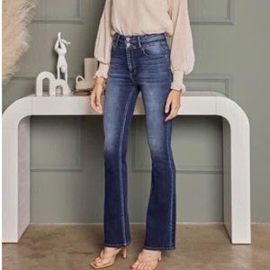 KanCan Bootcut Jeans